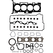 FGS1094 Engine Gasket Set Overhaul