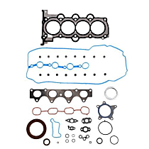 FGS1095 Engine Gasket Set