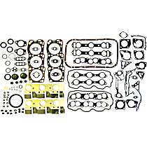FGS1125 Engine Gasket Set Overhaul