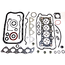 FGS2011 Engine Gasket Set Overhaul