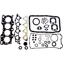 FGS2012 Engine Gasket Set Overhaul