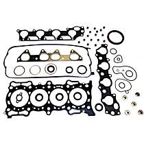 FGS2014 Engine Gasket Set Overhaul