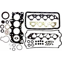 FGS2017 Engine Gasket Set Overhaul