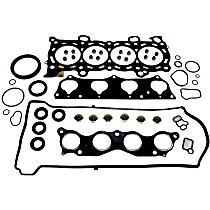 FGS2018 Engine Gasket Set Overhaul