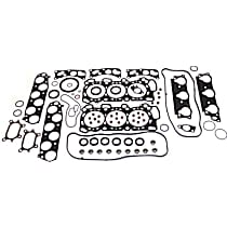Engine Gasket Set, Overhaul, 6 Cyl 3.5L - 