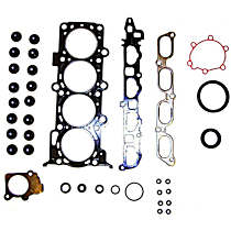FGS3011 Engine Gasket Set Overhaul