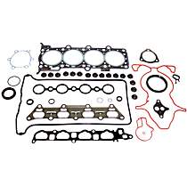 FGS3012 Engine Gasket Set Overhaul