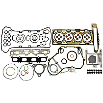 Engine Gasket Set, Overhaul, 4 Cyl 2.0L - 