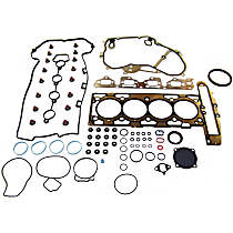 FGS3036 Engine Gasket Set Overhaul DNJ Engine Gasket Set