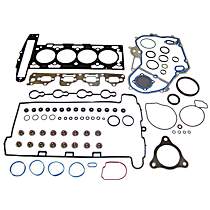 FGS3197 Engine Gasket Set Overhaul