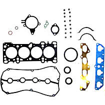 FGS4007 Engine Gasket Set Overhaul