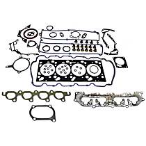 FGS4013 Engine Gasket Set Overhaul