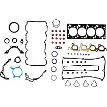 Engine Gasket Set, Overhaul, 4 Cyl 2.0L - 