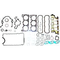 FGS4024 Engine Gasket Set Overhaul