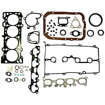 FGS4025 Engine Gasket Set Overhaul