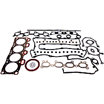 FGS4027 Engine Gasket Set Overhaul