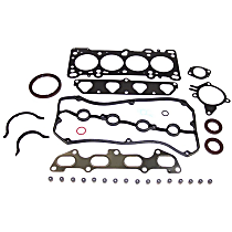 FGS4029 Engine Gasket Set Overhaul