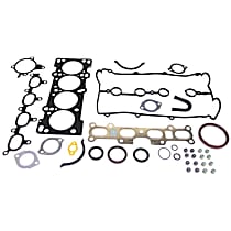 FGS4030 Engine Gasket Set Overhaul