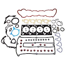 FGS4045 Engine Gasket Set Overhaul
