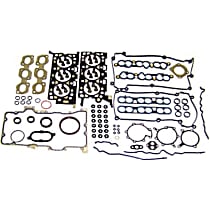 FGS4058 Engine Gasket Set Overhaul