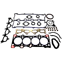 FGS4063 Engine Gasket Set Overhaul