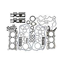 FGS4082 Engine Gasket Set