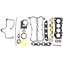 FGS4089 Engine Gasket Set Overhaul