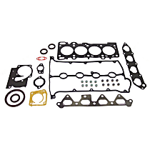 FGS4093 Engine Gasket Set Overhaul