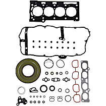 FGS4244 Engine Gasket Set Overhaul