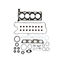 FGS4326 Engine Gasket Set Overhaul