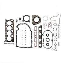 Engine Gasket Set, 4 Cyl 2.0L - 