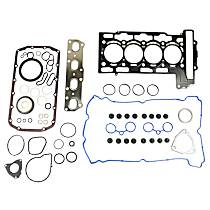 FGS8028 Engine Gasket Set Overhaul
