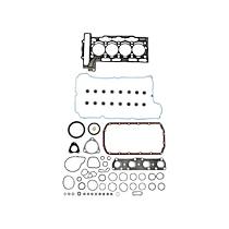 FGS8029 Engine Gasket Set
