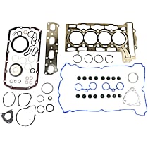 FGS8030 Engine Gasket Set Overhaul