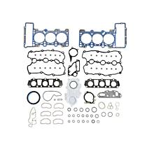 FGS8032 Engine Gasket Set