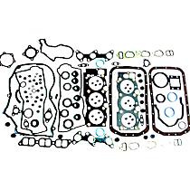 FGS9009 Engine Gasket Set Overhaul
