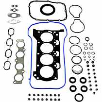 FGS9029 Engine Gasket Set Overhaul