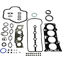FGS9032 Engine Gasket Set Overhaul