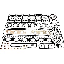 FGS9044 Engine Gasket Set Overhaul