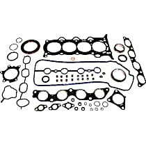 FGS9049 Engine Gasket Set Overhaul
