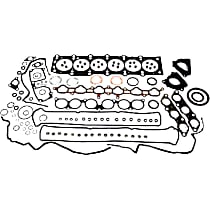 FGS9052 Engine Gasket Set Overhaul