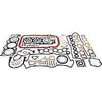 FGS9058 Engine Gasket Set Overhaul