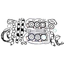 FGS9060 Engine Gasket Set Overhaul