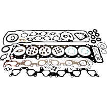 FGS9067 Engine Gasket Set Overhaul