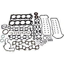 FGS9068 Engine Gasket Set Overhaul