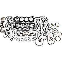 FGS9073 Engine Gasket Set Overhaul