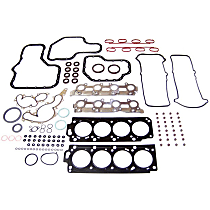 Engine Gasket Set, Overhaul, 8 Cyl 4.7L - 