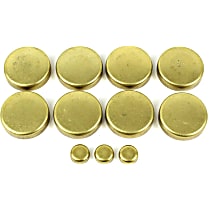 FPS1143 Freeze Plugs