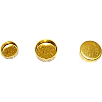 FPS3159 Freeze Plugs