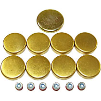 FPS3195 Freeze Plugs